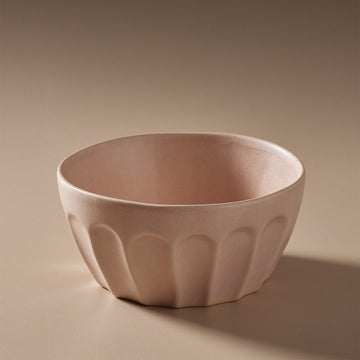 Ritual Bowl Nude - Few and Far - Bowls