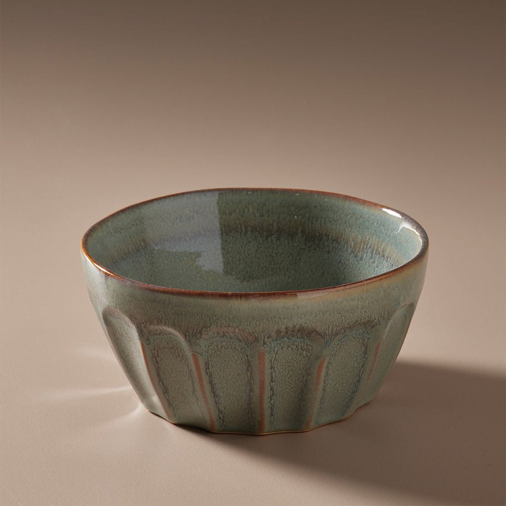 Ritual Bowl Sea Mist - Few and Far - Bowls