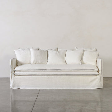 Sare Sofa - Few and Far - Sofas