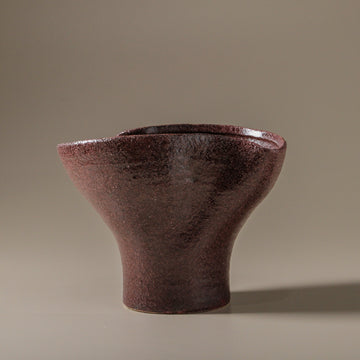Senara Bowl - Few and Far - Decorative Bowls