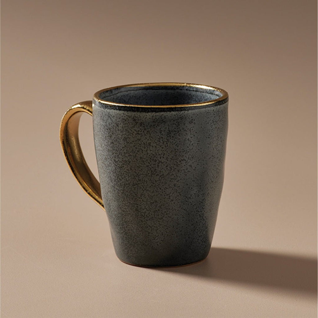 Senseo Mug - Few and Far - Mugs