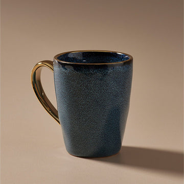 Senseo Mug - Few and Far - Mugs