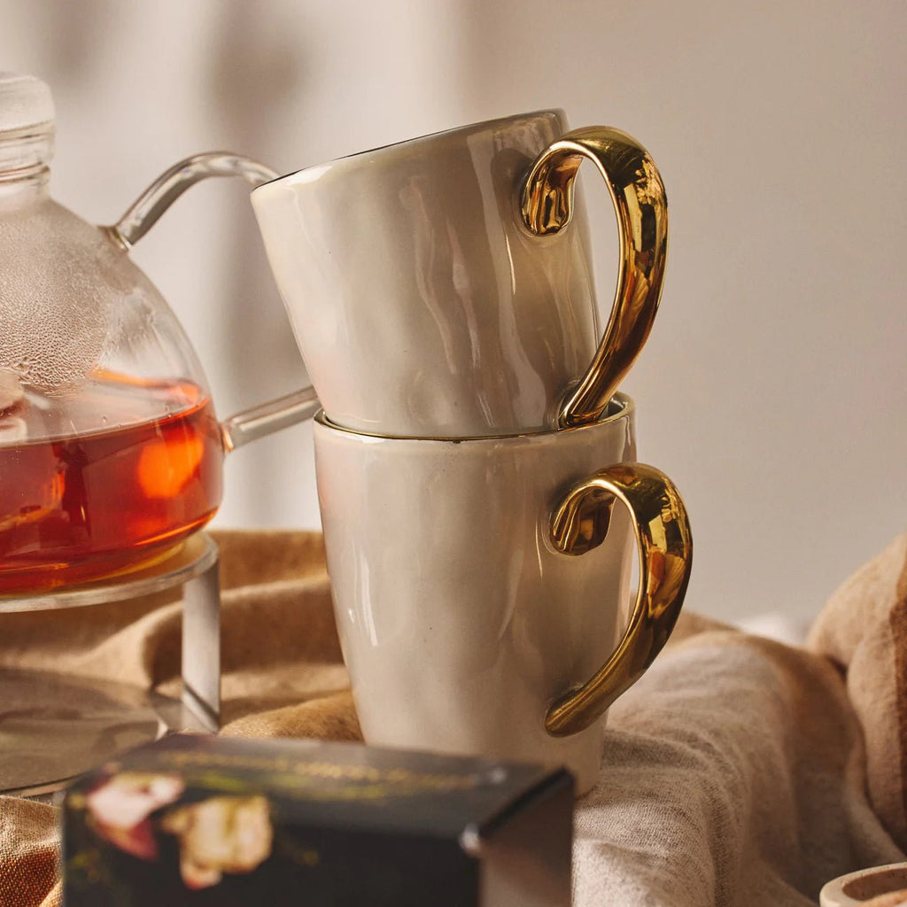 Senseo Mug - Few and Far - Mugs