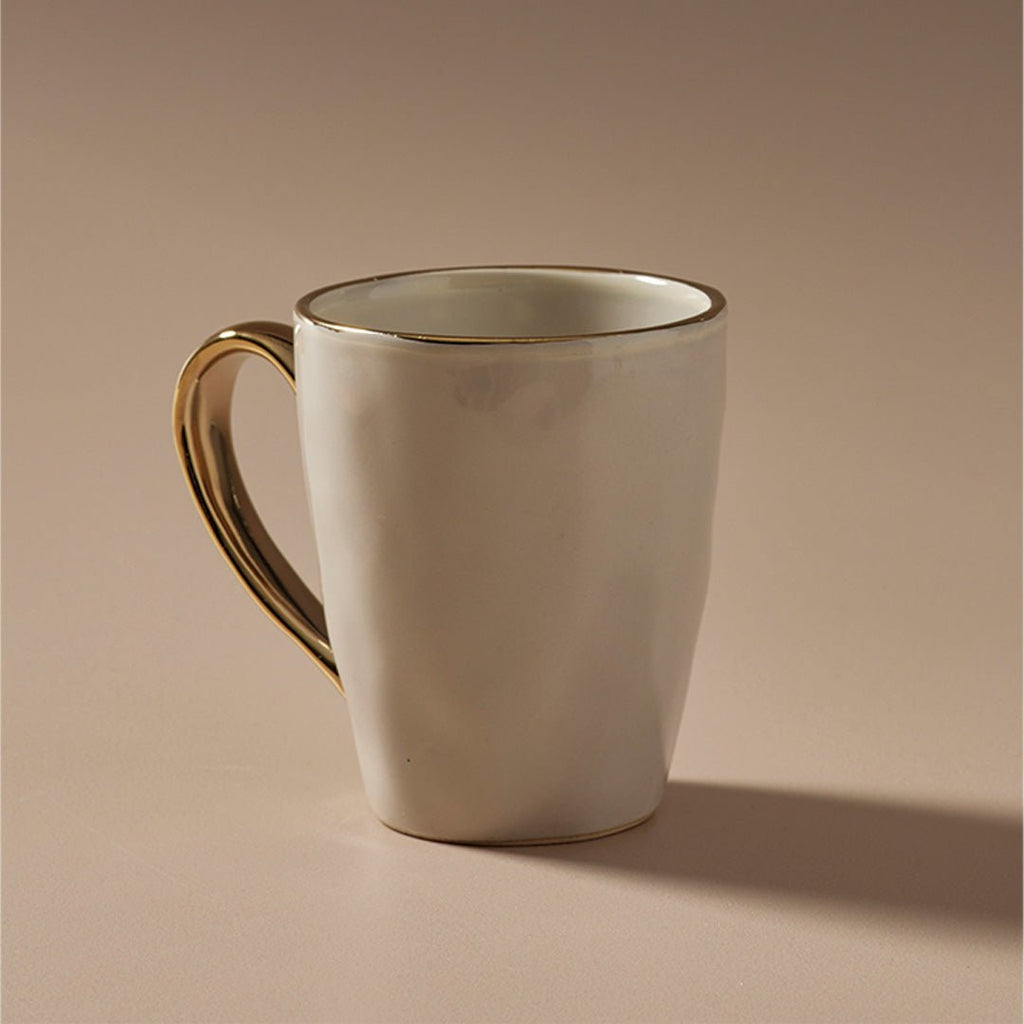 Senseo Mug - Few and Far - Mugs