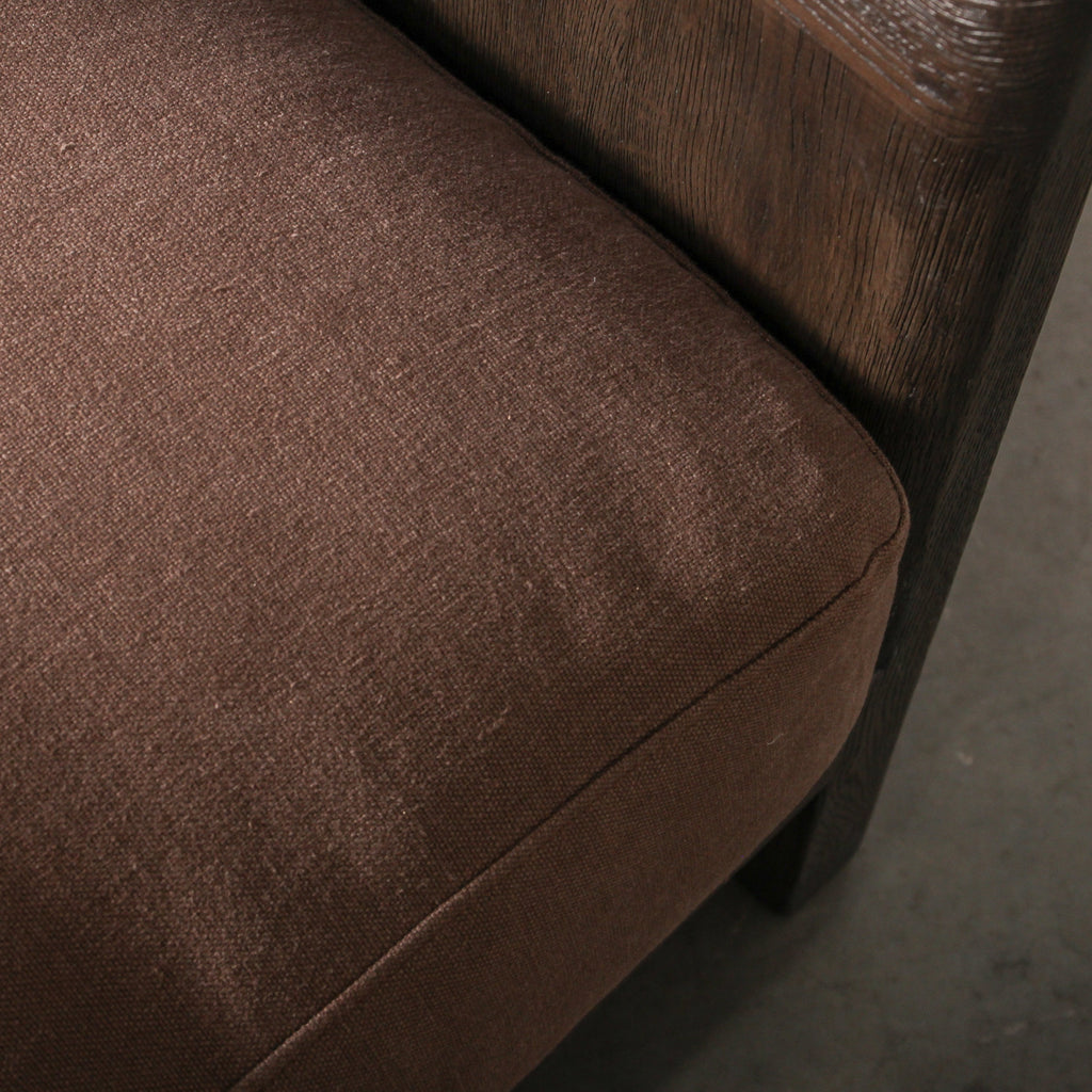 Seoul Occasional Chair - Few and Far - Occasional Chairs