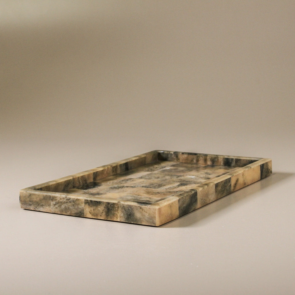 Decorative Trays - Unique Decorative Trays Perfect for Styling – Few ...