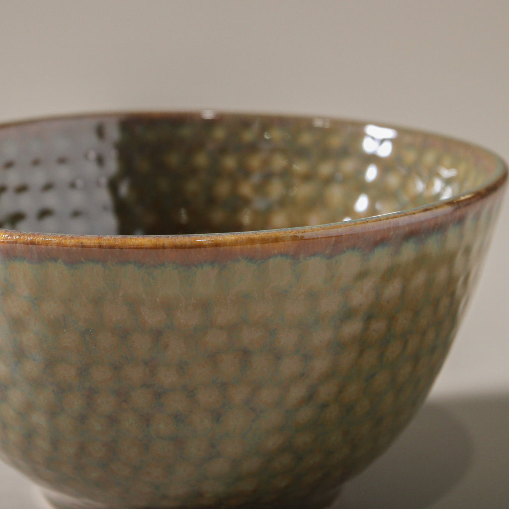 Serafina Bowl - Few and Far - Dinnerware