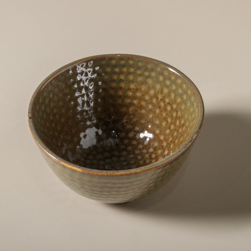 Serafina Bowl - Few and Far - Dinnerware