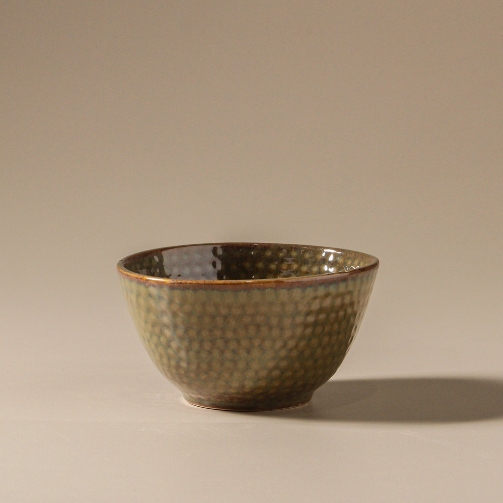 Serafina Bowl - Few and Far - Dinnerware