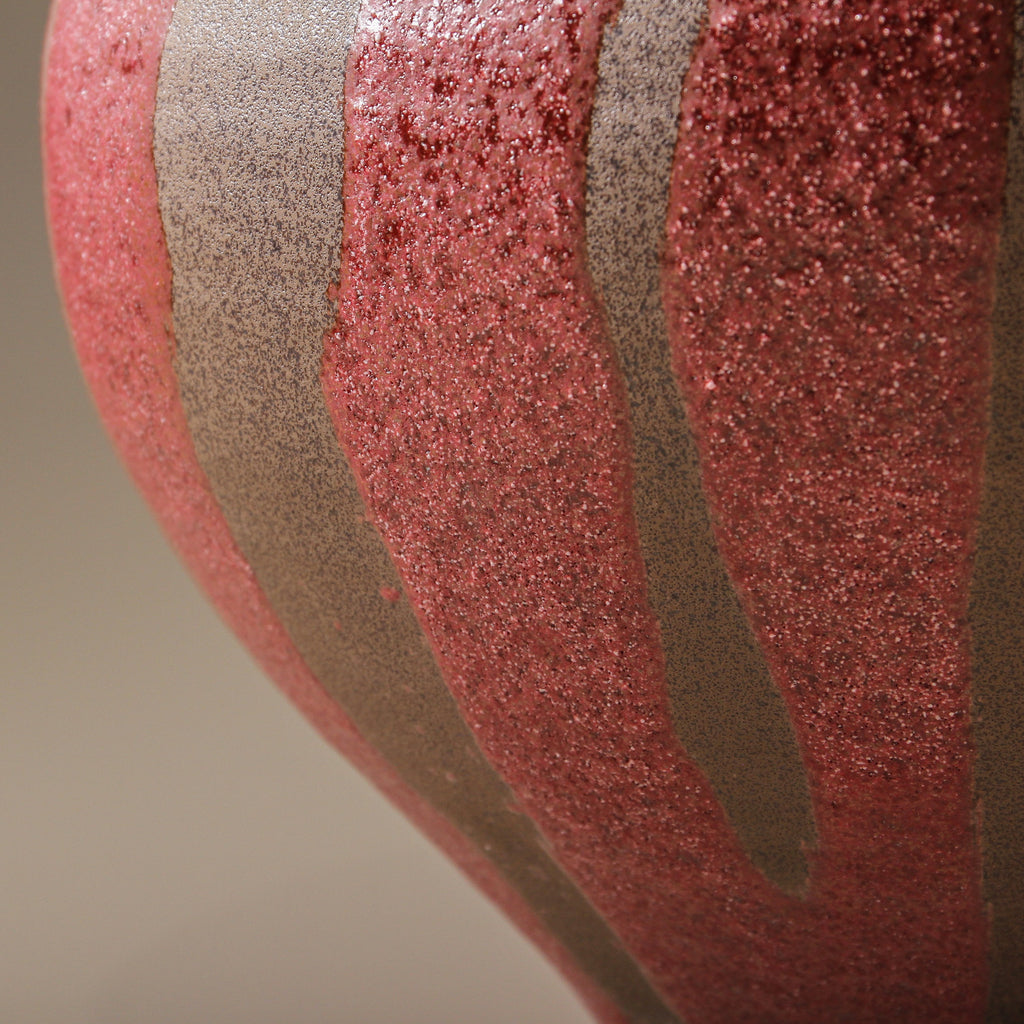 Seraphina Vase - Few and Far - Vases