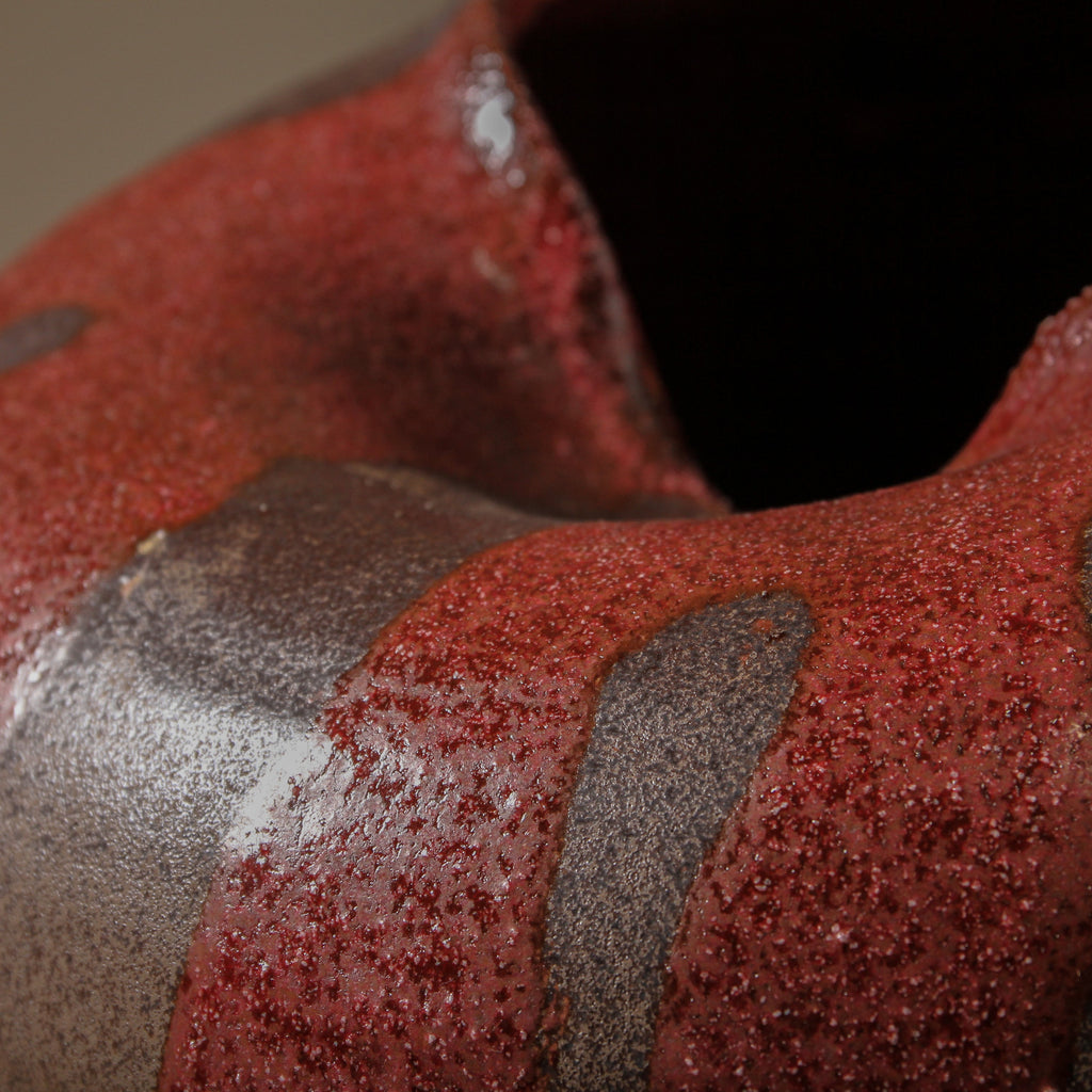 Seraphina Vase - Few and Far - Vases