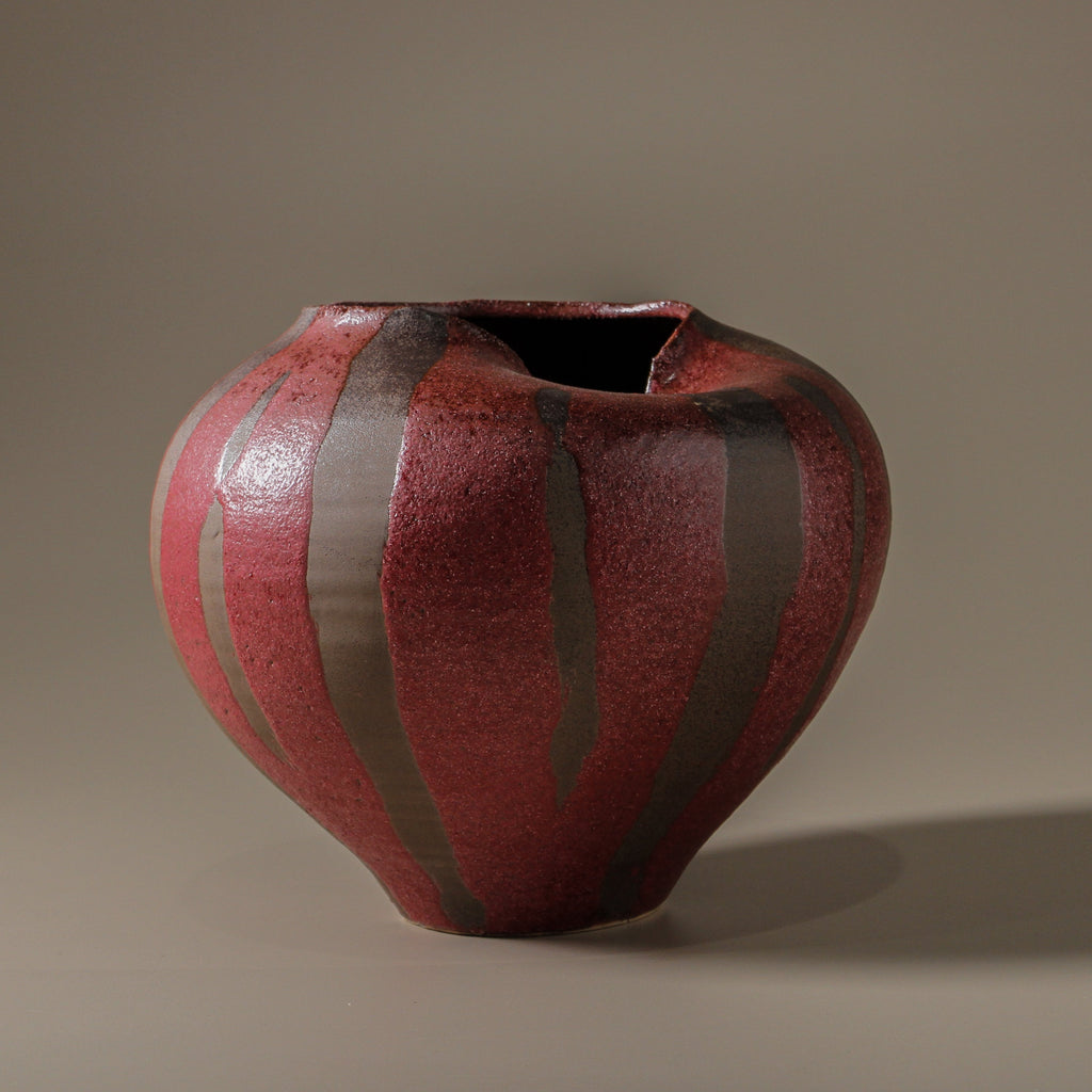 Seraphina Vase - Few and Far - Vases