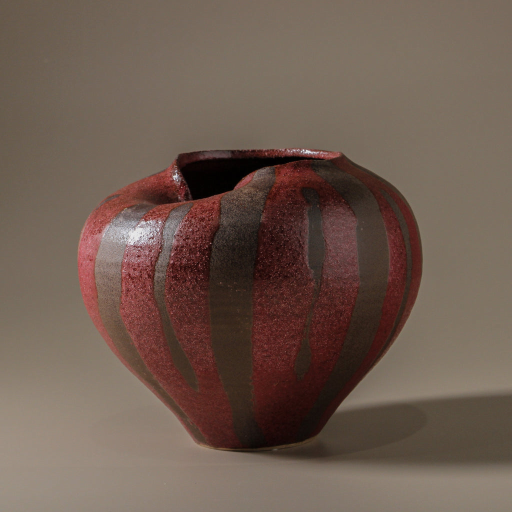 Seraphina Vase - Few and Far - Vases