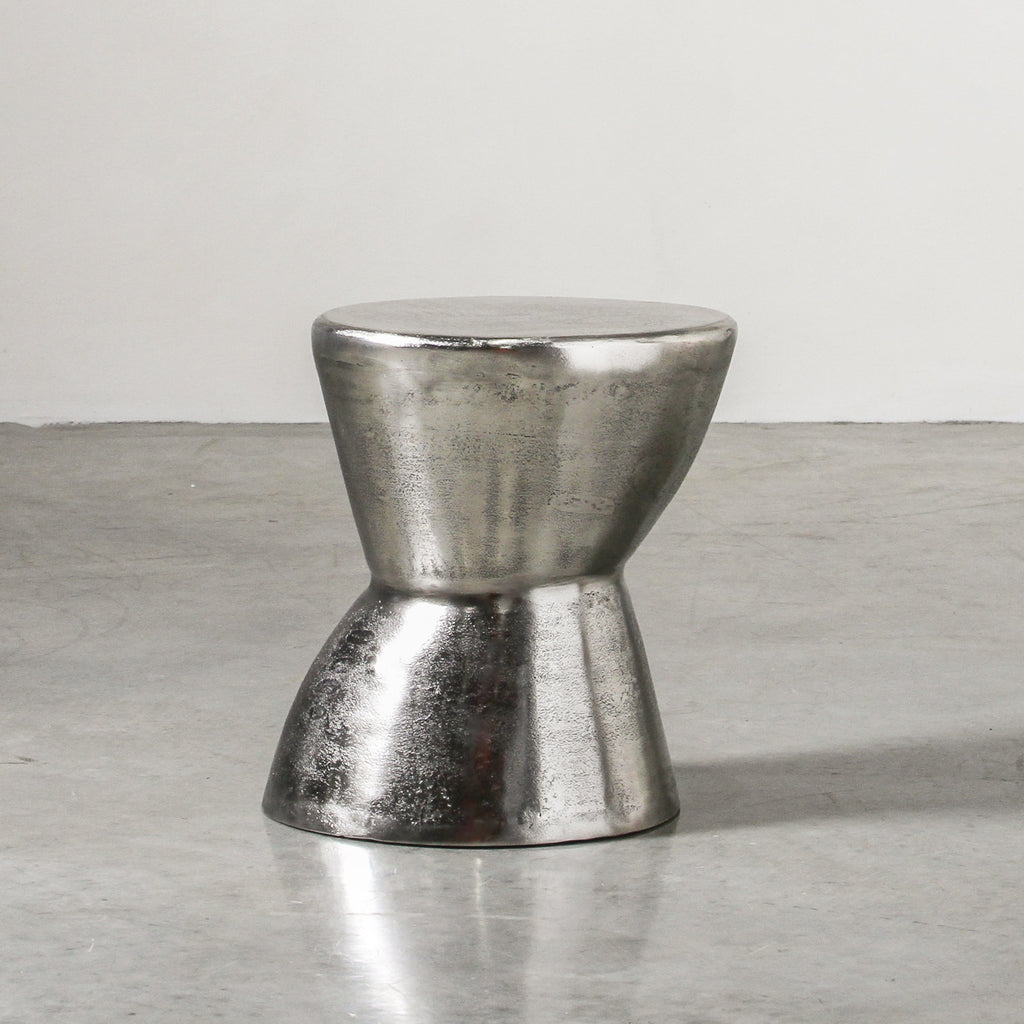 Serene Side Table - Few and Far - Side Tables