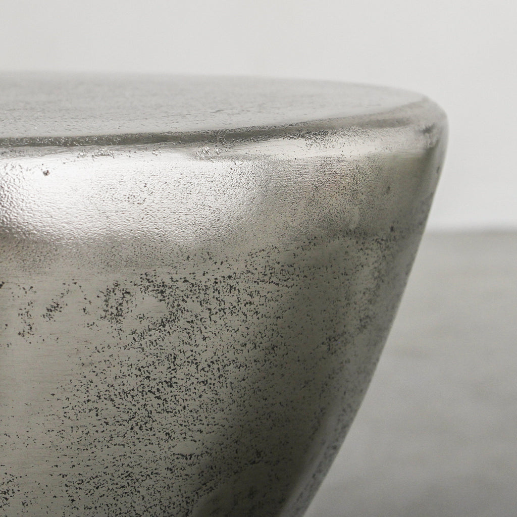 Serene Side Table - Few and Far - Side Tables