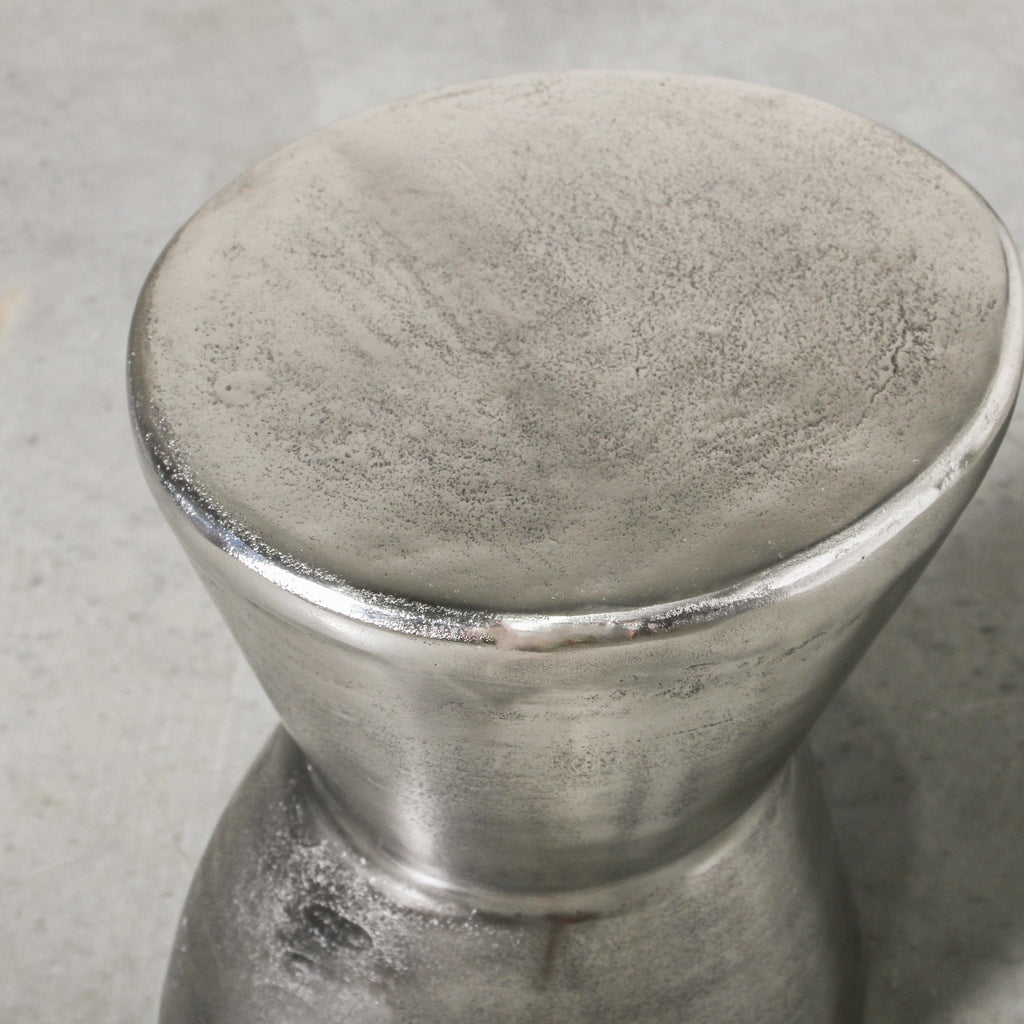 Serene Side Table - Few and Far - Side Tables