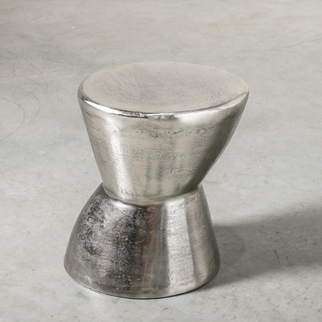 Serene Side Table - Few and Far - Side Tables