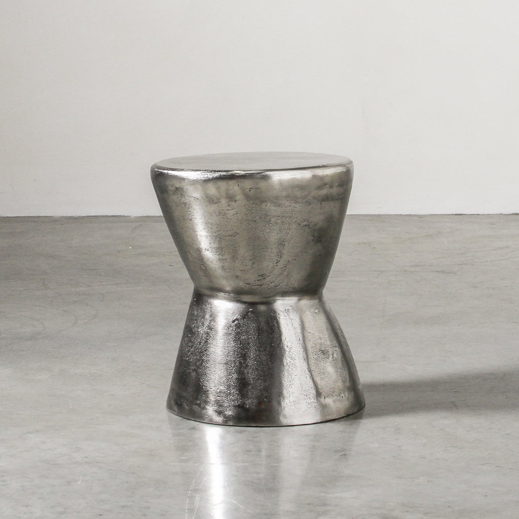 Serene Side Table - Few and Far - Side Tables