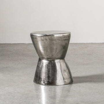 Serene Side Table - Few and Far - Side Tables