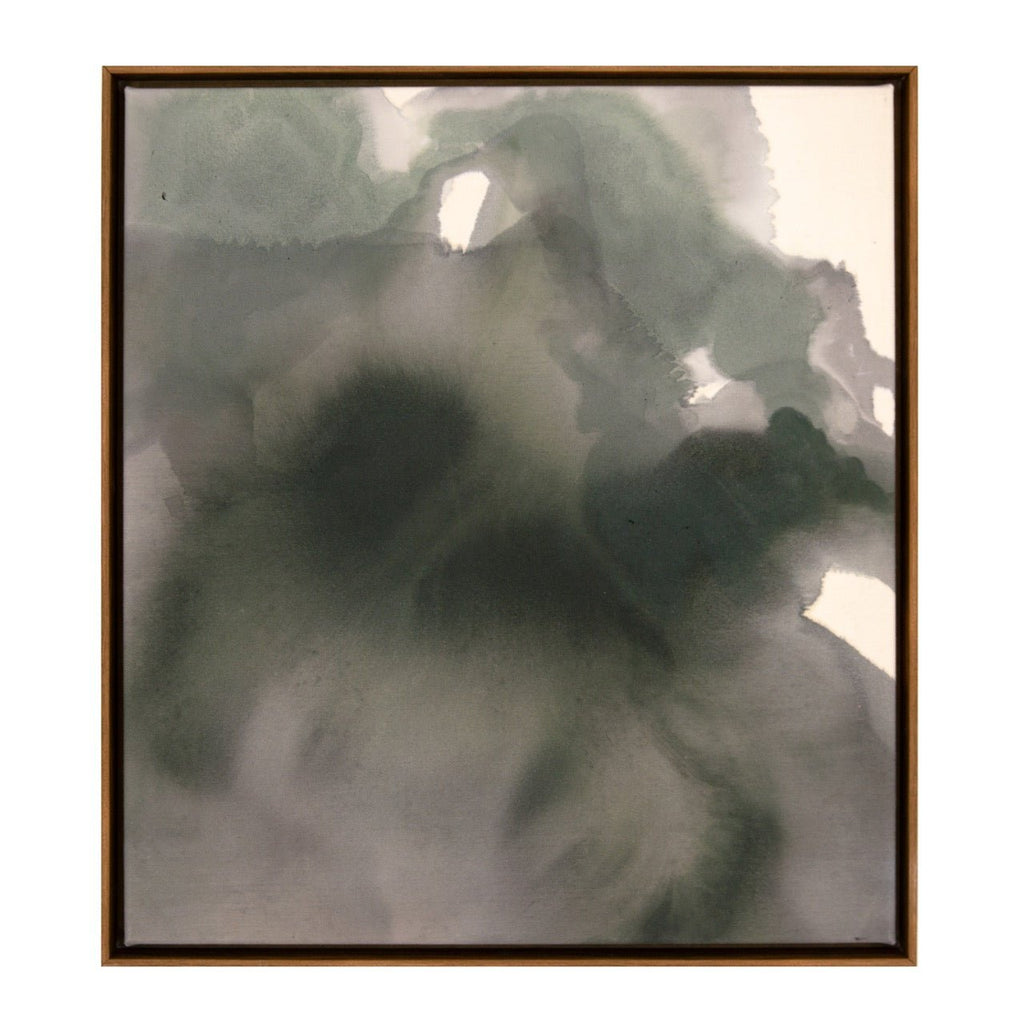 Shifted Visions - Few and Far - Art