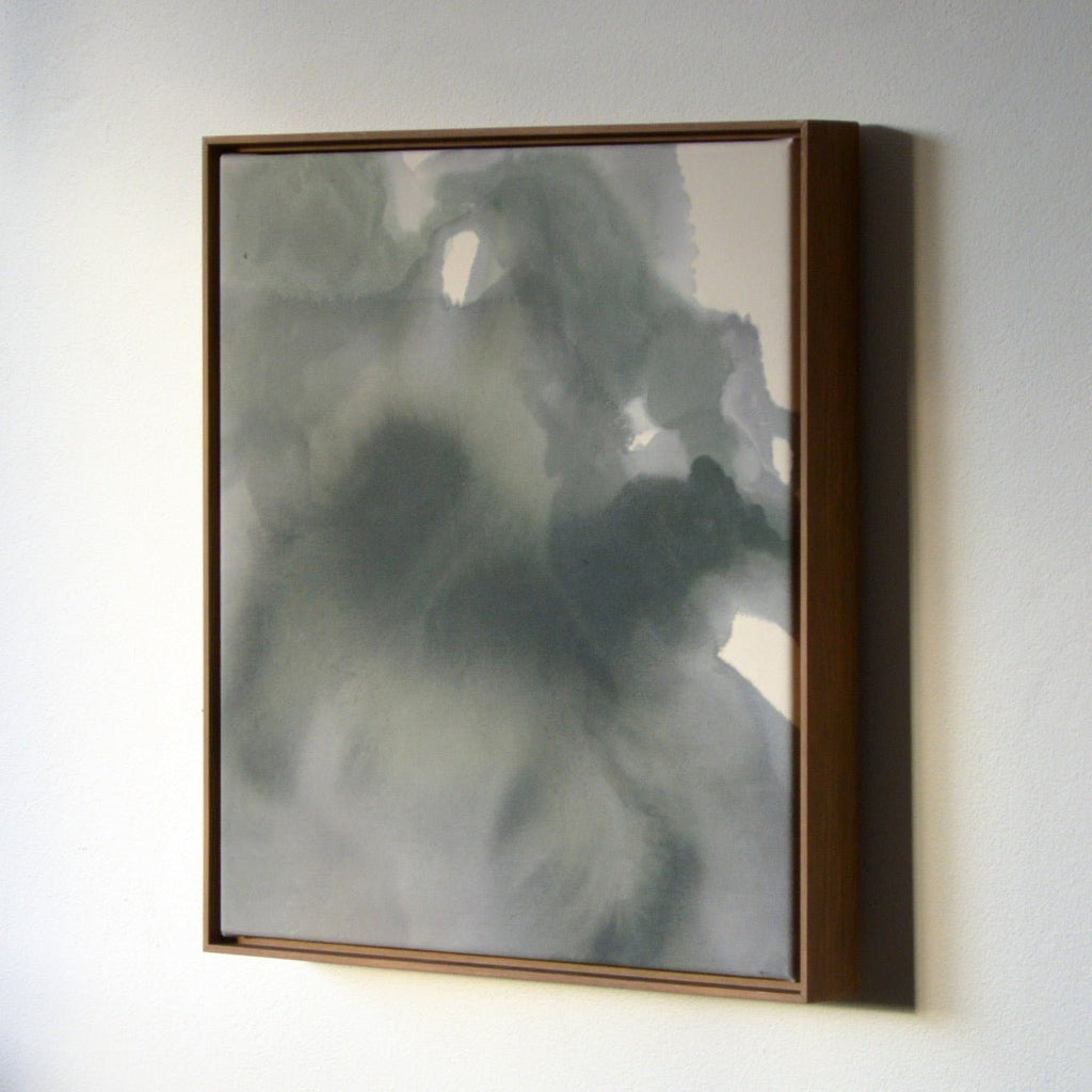 Shifted Visions - Few and Far - Art
