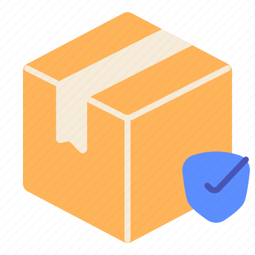 Shipping protection - Few and Far - ship_protect