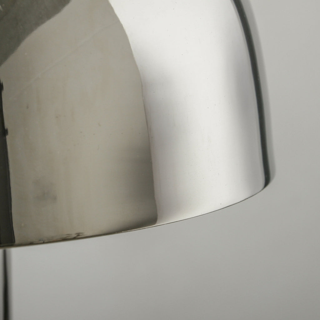 Solstice Table Lamp - Few and Far - Table Lamps
