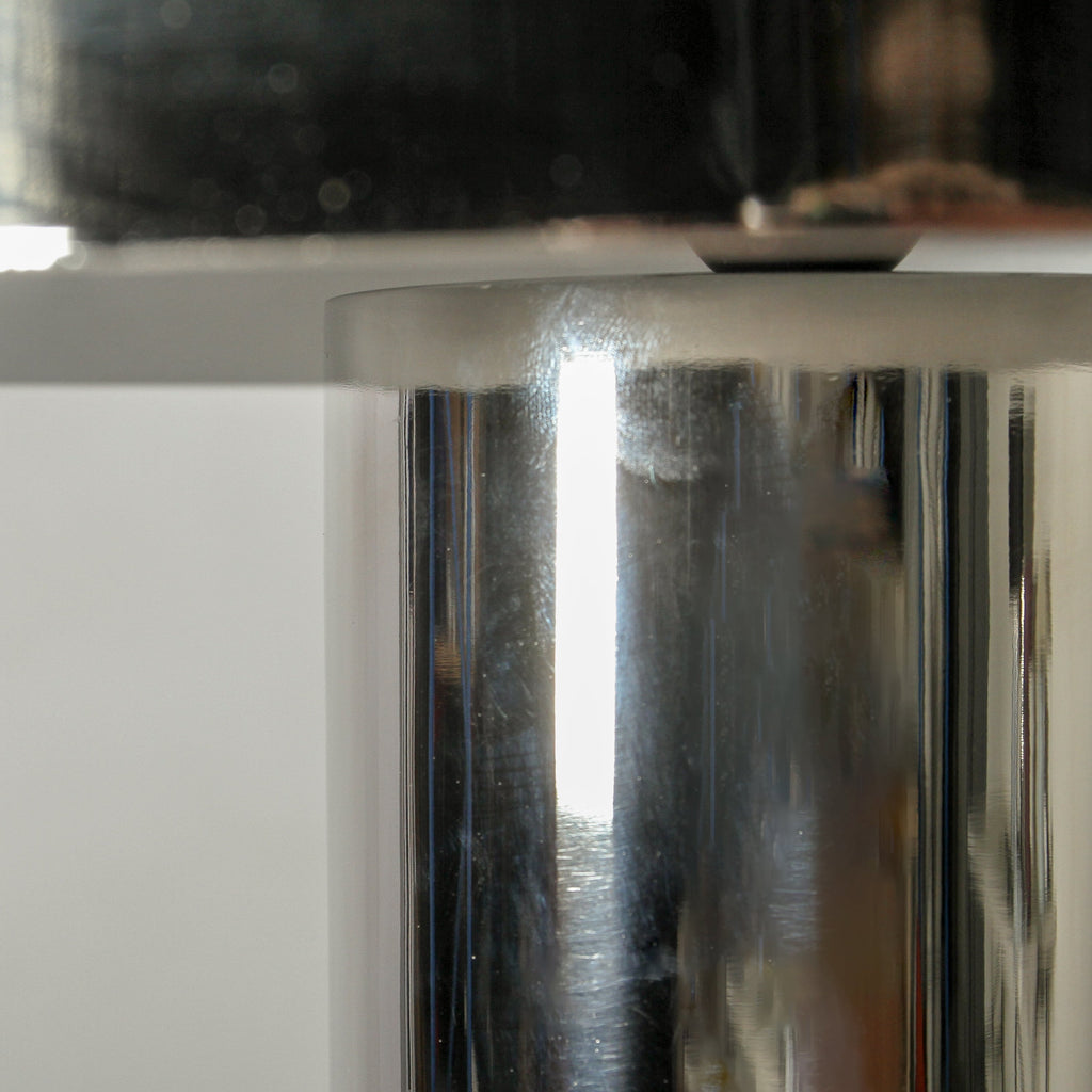 Solstice Table Lamp - Few and Far - Table Lamps