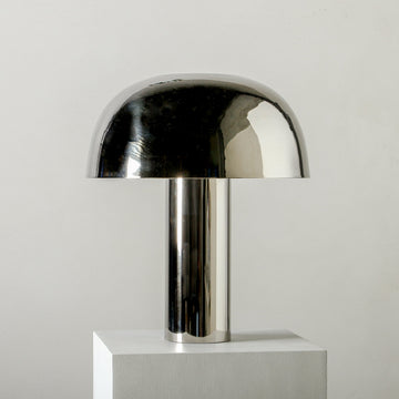 Solstice Table Lamp - Few and Far - Table Lamps