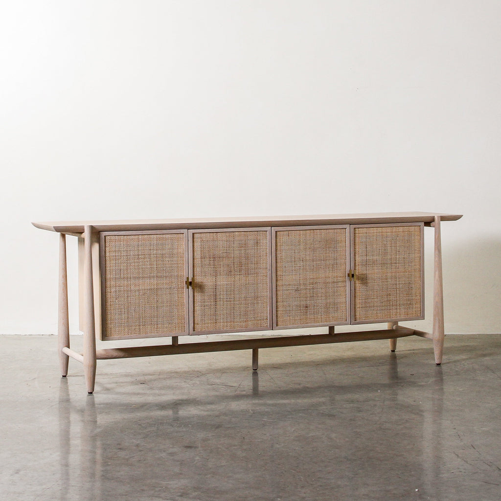 Sona Sideboard - Few and Far - Sideboards