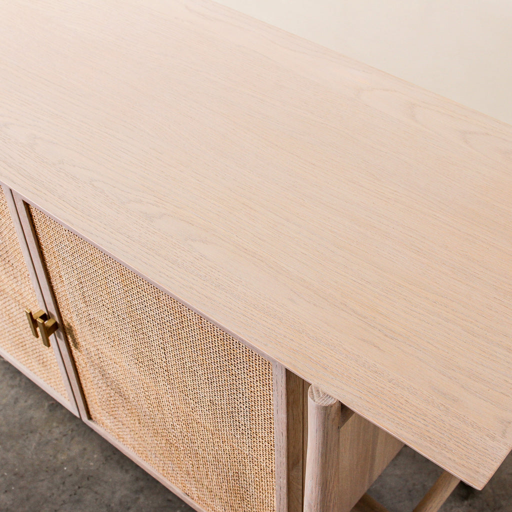 Sona Sideboard - Few and Far - Sideboards