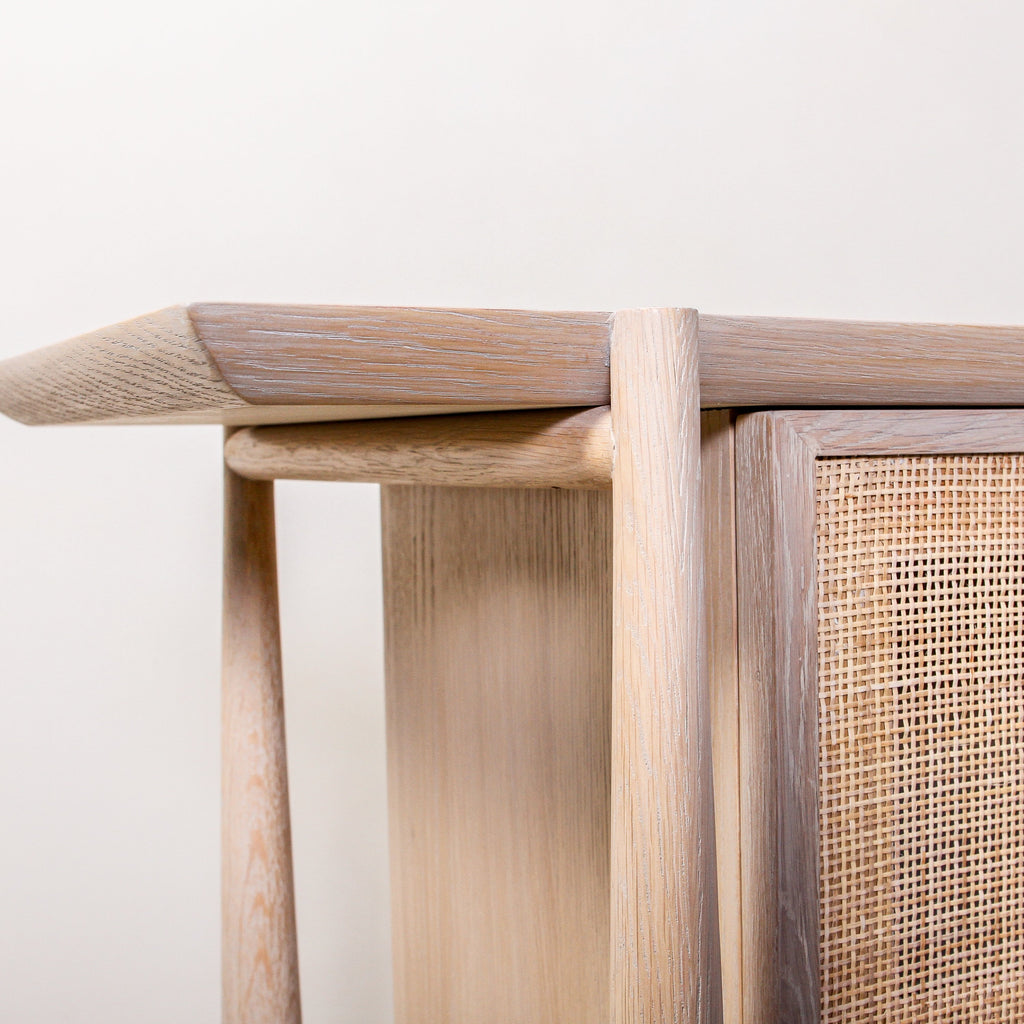 Sona Sideboard - Few and Far - Sideboards
