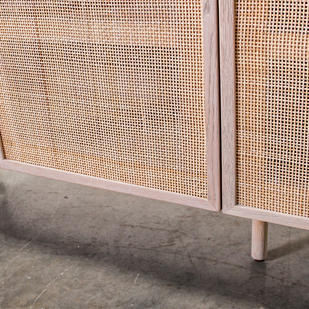 Sona Sideboard - Few and Far - Sideboards
