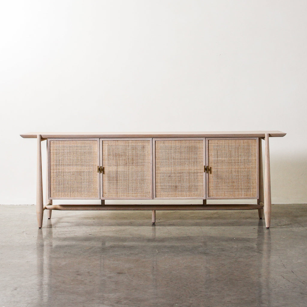 Sona Sideboard - Few and Far - Sideboards