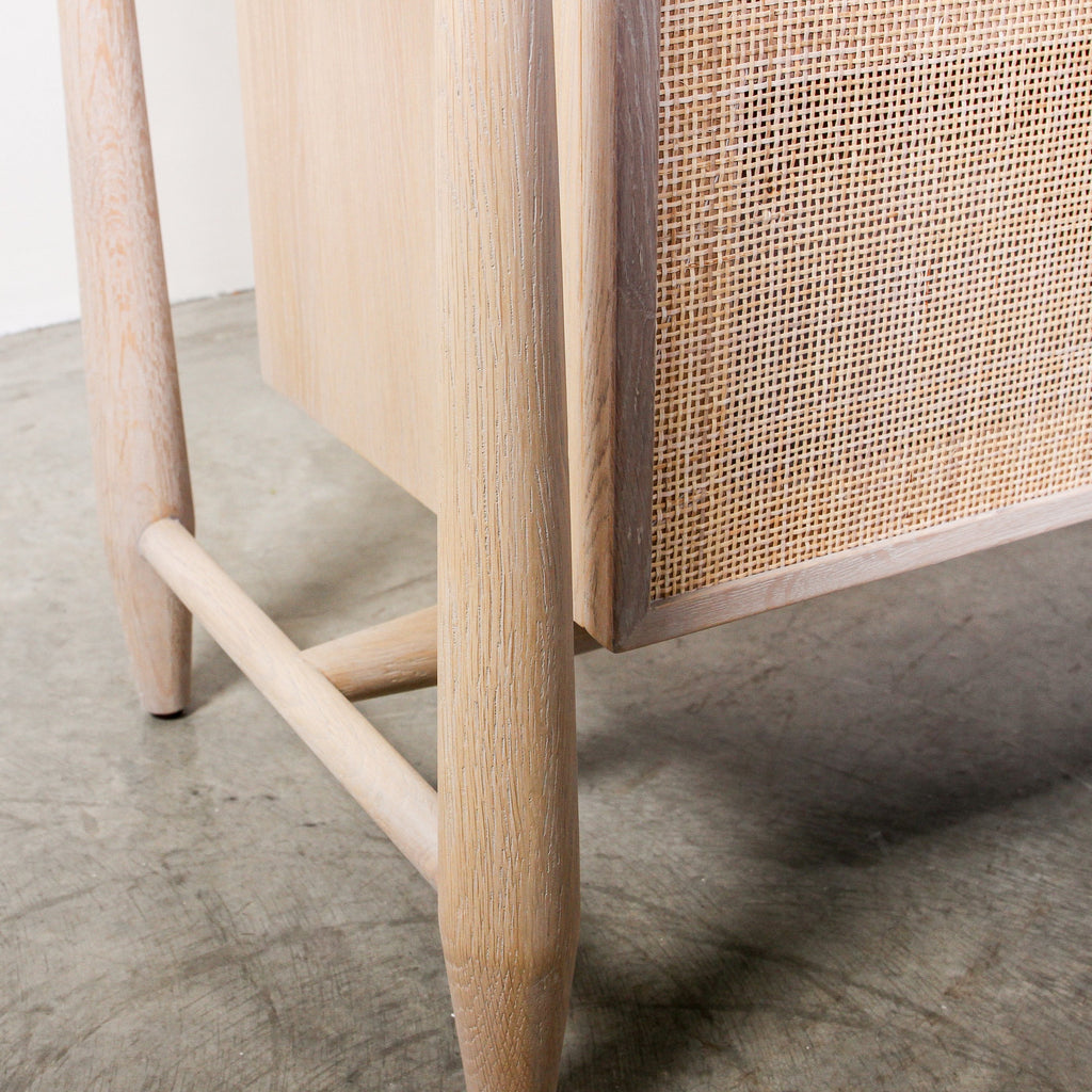 Sona Sideboard - Few and Far - Sideboards