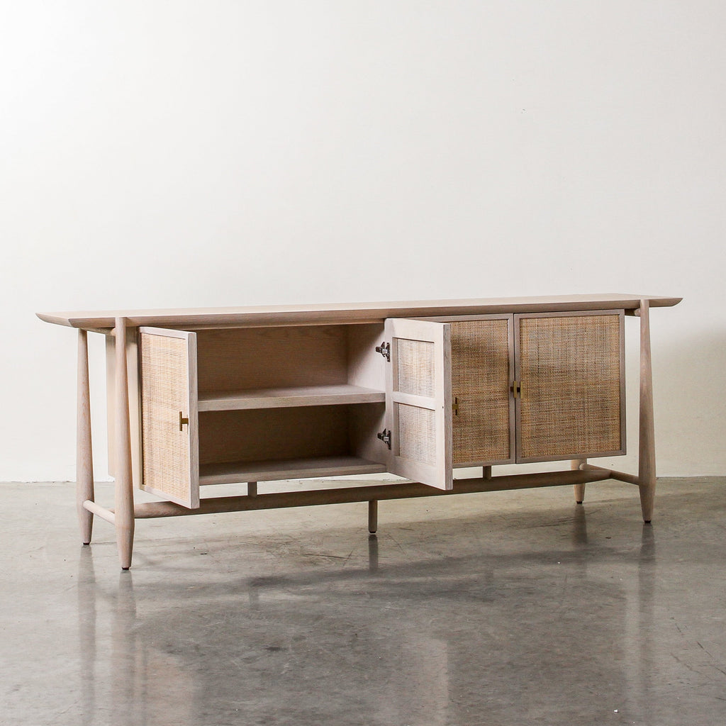 Sona Sideboard - Few and Far - Sideboards
