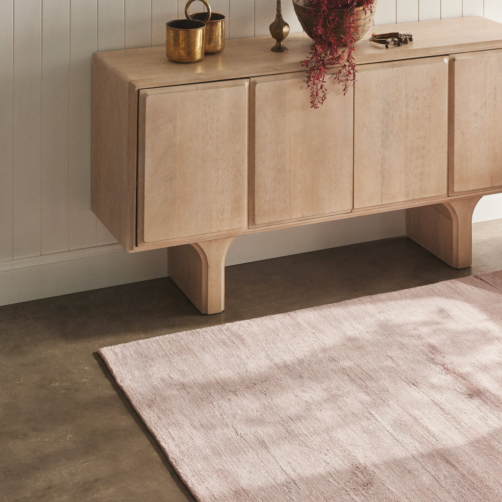 Strand Sideboard - Few and Far - Sideboards