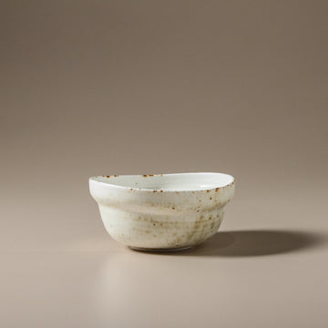 Suiki Breakfast Bowl - Few and Far - Dinnerware
