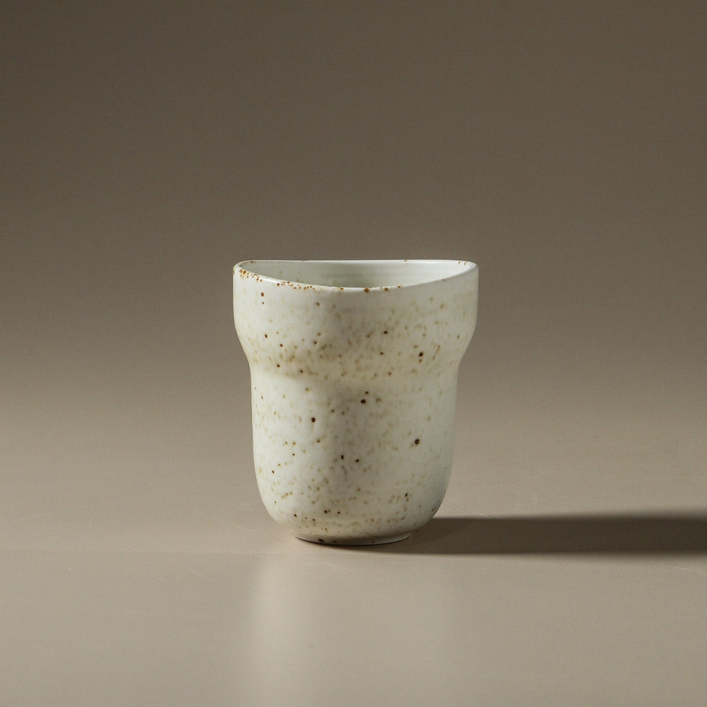 Suiki Cup - Few and Far - Mugs