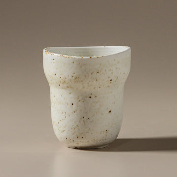 Suiki Cup - Few and Far - Mugs