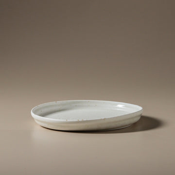 Suiki Side Plate - Few and Far - Dinnerware