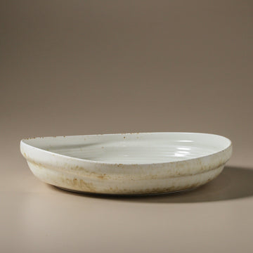 Suiki XL Serving Bowl - Few and Far - Dinnerware