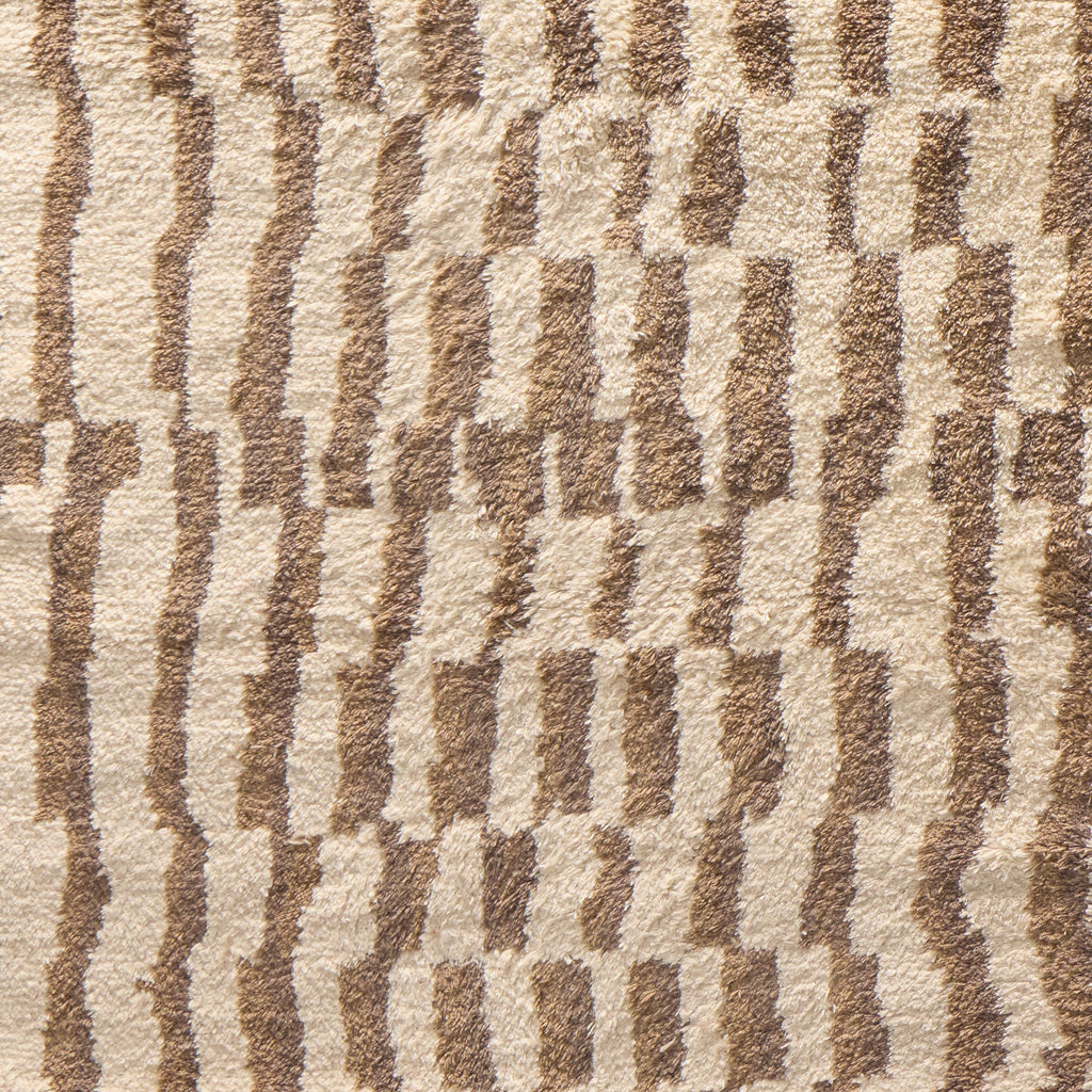Suri Rug - Few and Far - Modern Rugs