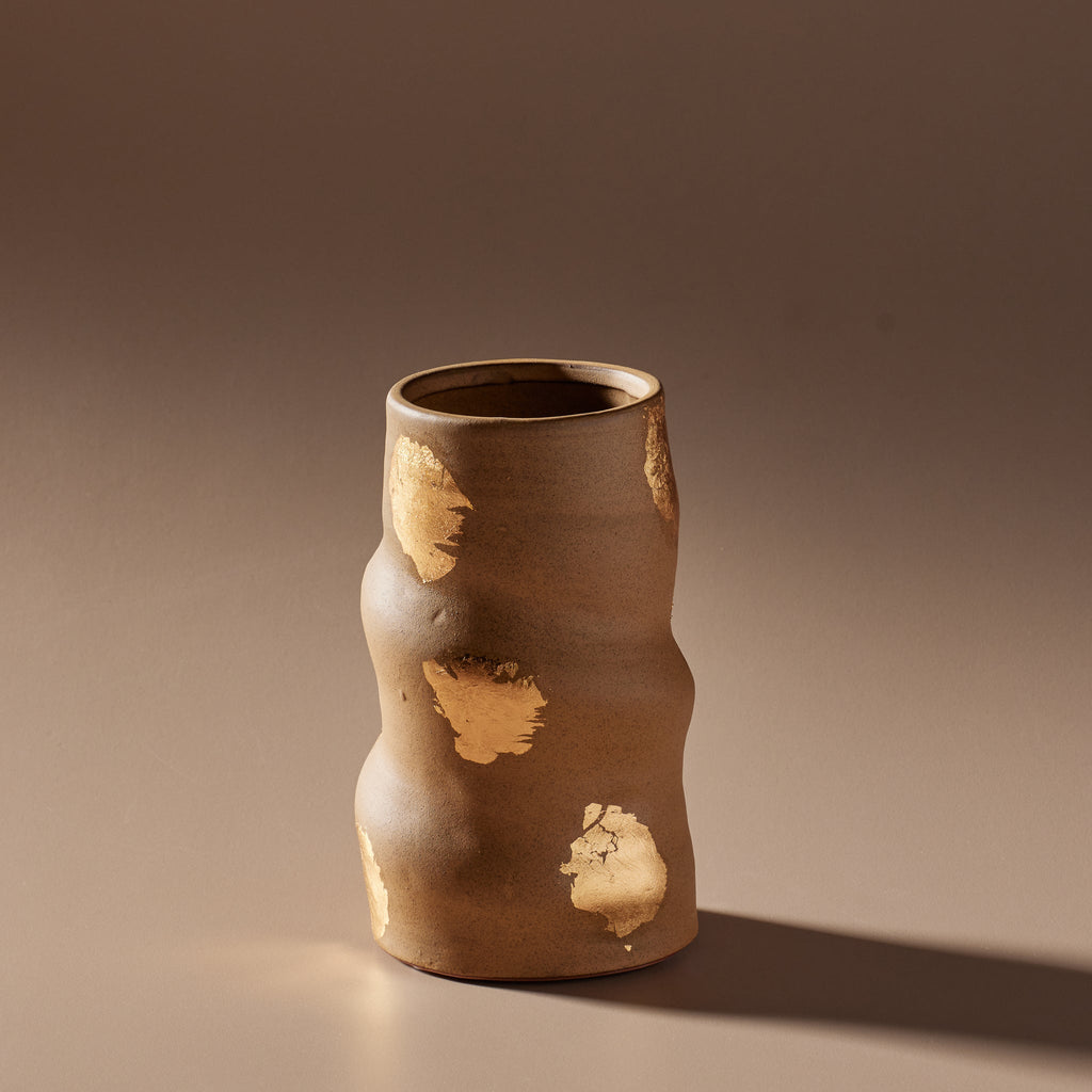 Sylvie Vase - Few and Far - Vases