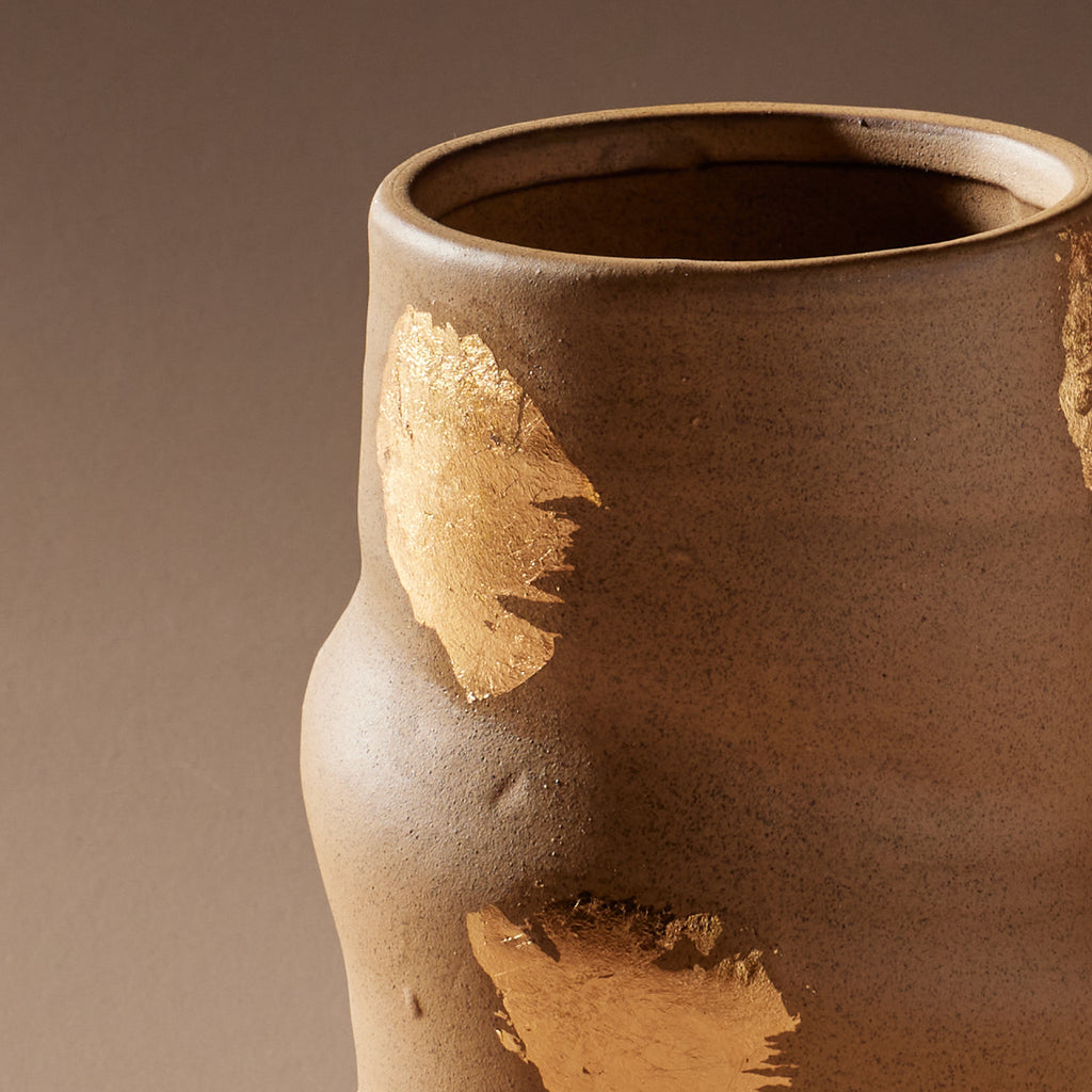 Sylvie Vase - Few and Far - Vases