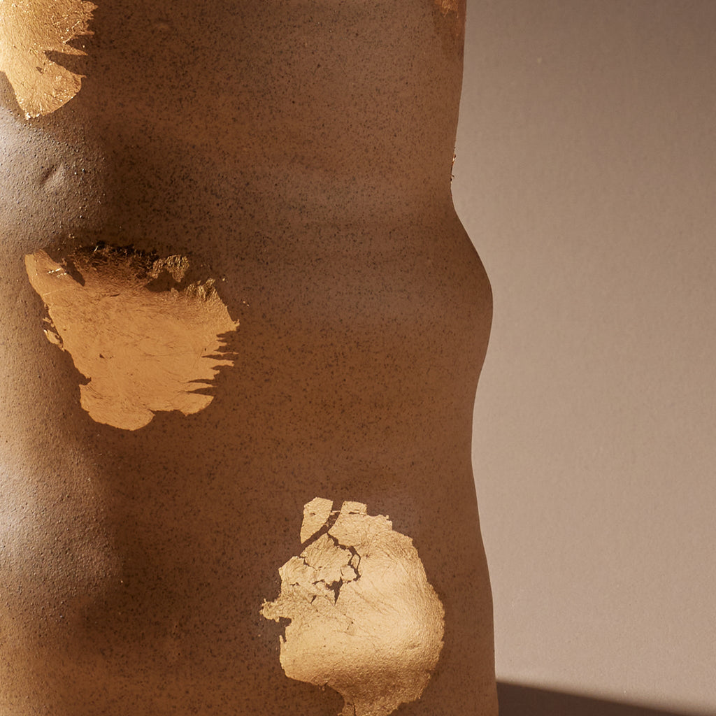 Sylvie Vase - Few and Far - Vases