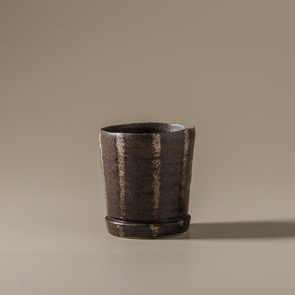 Terra Pot - Few and Far - Planters & Pots