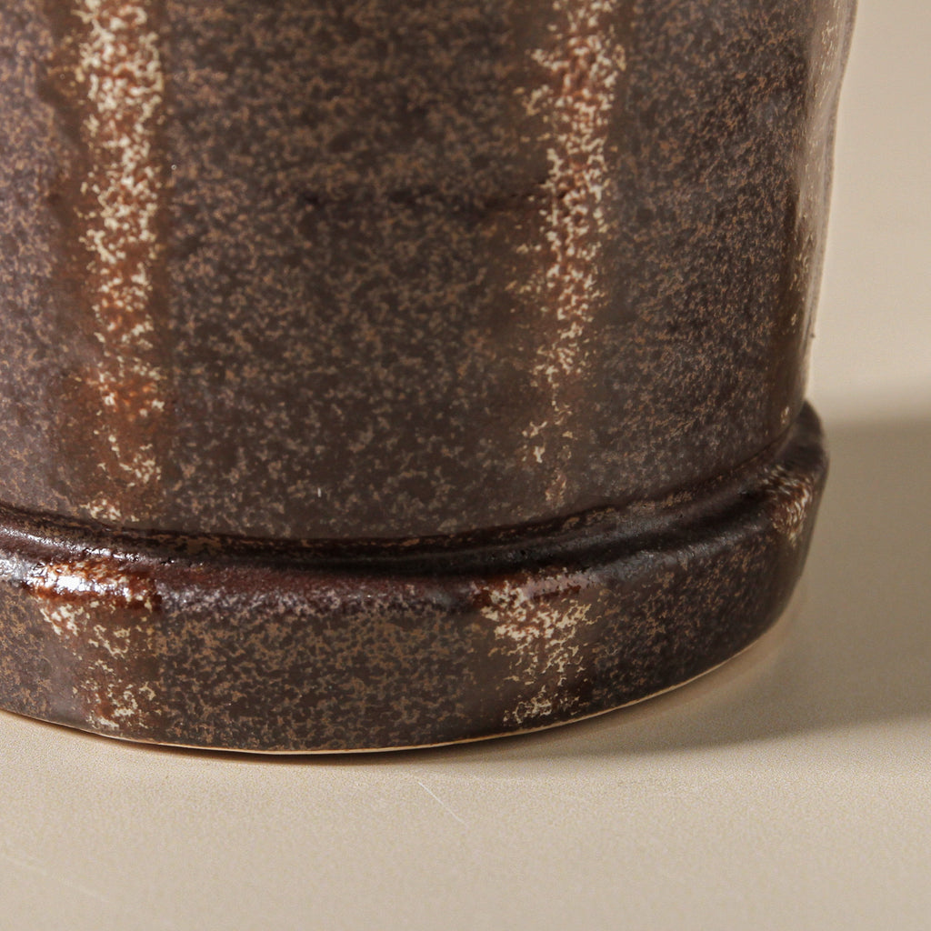 Terra Pot - Few and Far - Planters & Pots