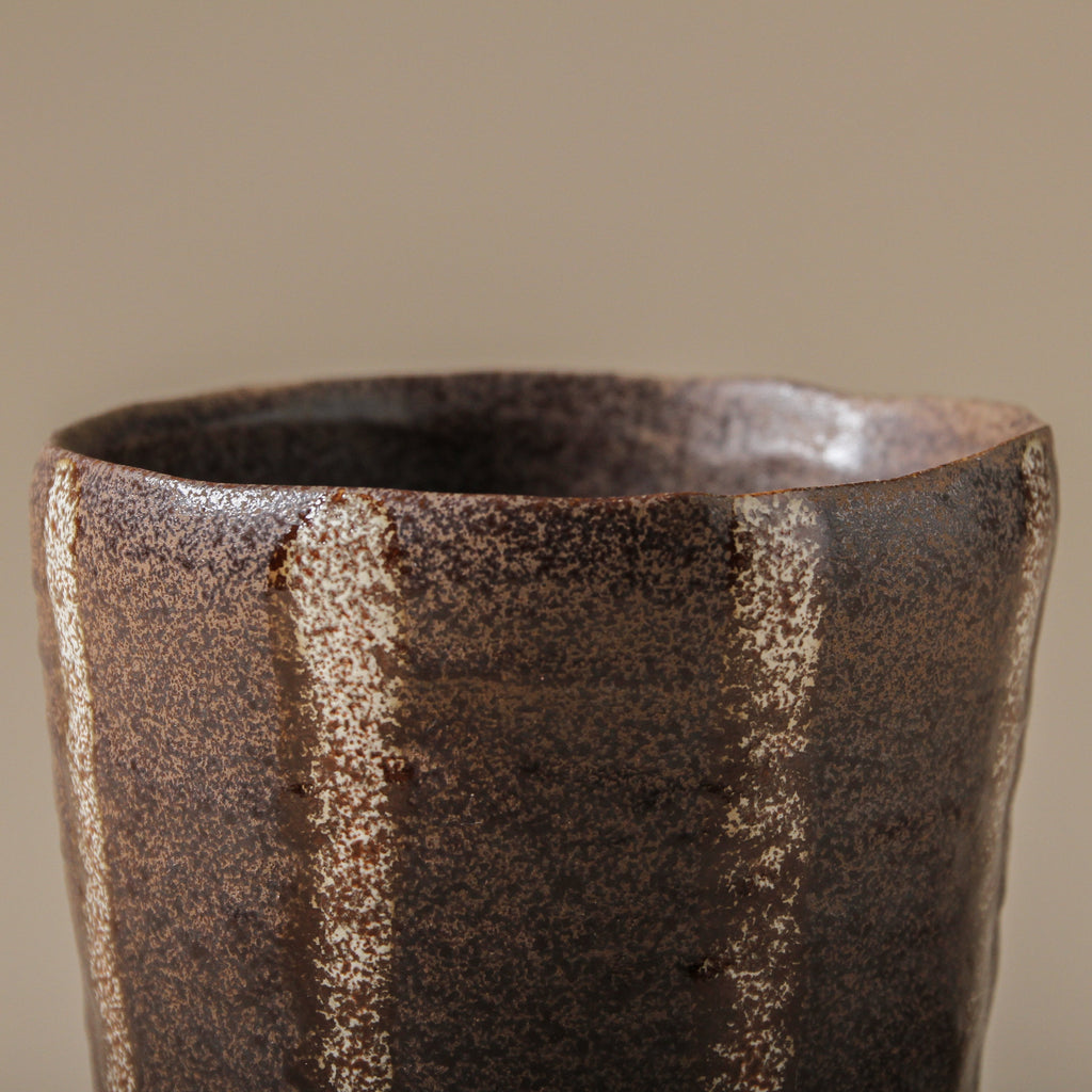 Terra Pot - Few and Far - Planters & Pots