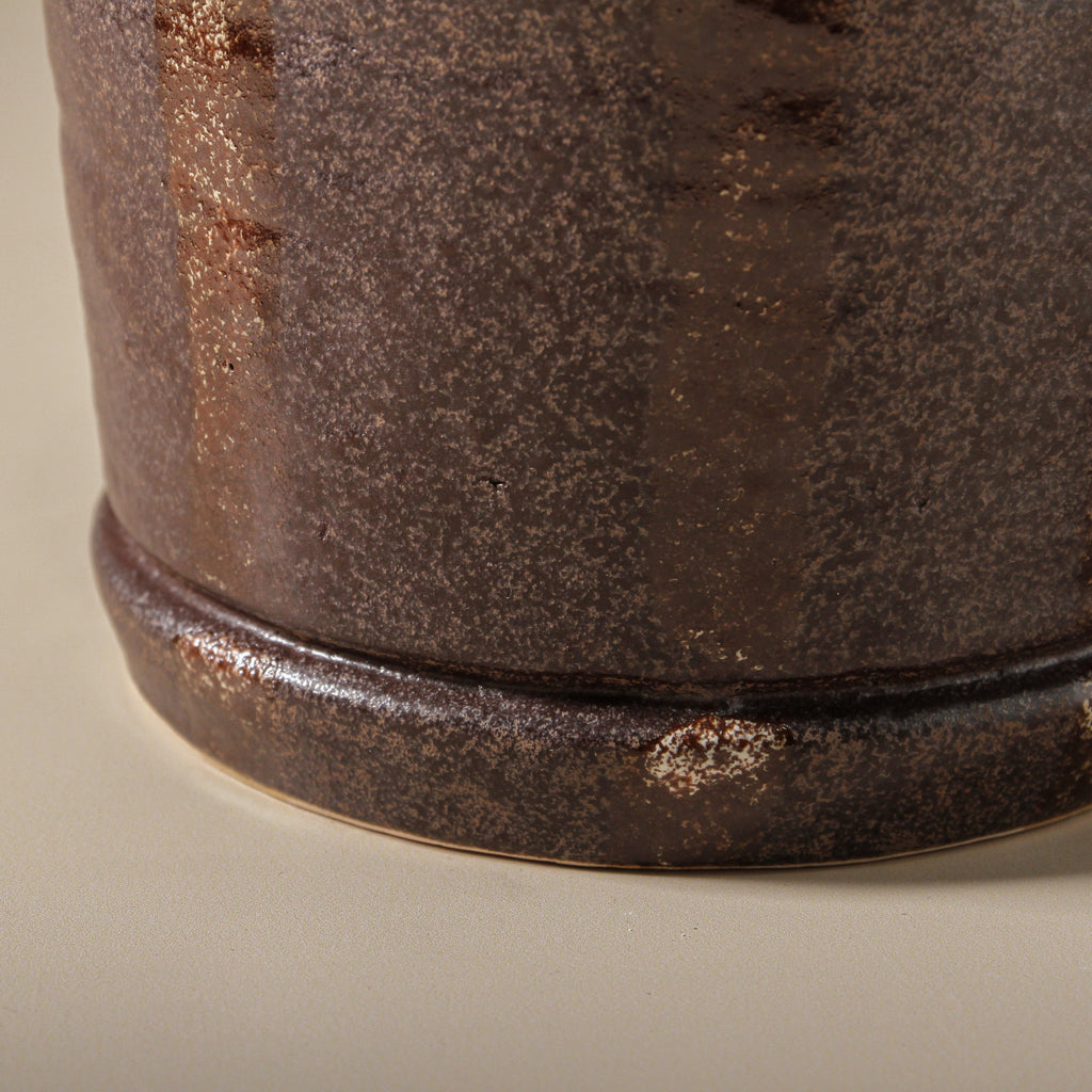 Terra Pot - Few and Far - Planters & Pots